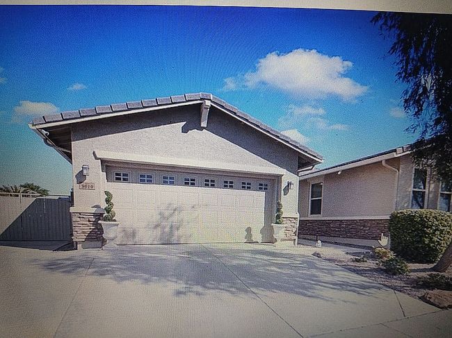 Photo of 9010 W Ruth Ave, Peoria, AZ
