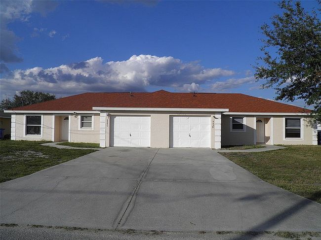 Image of 4438-4440 28th St Sw