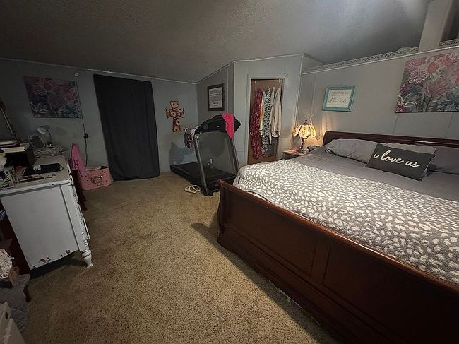 Image of 263 Gwaltney Rd