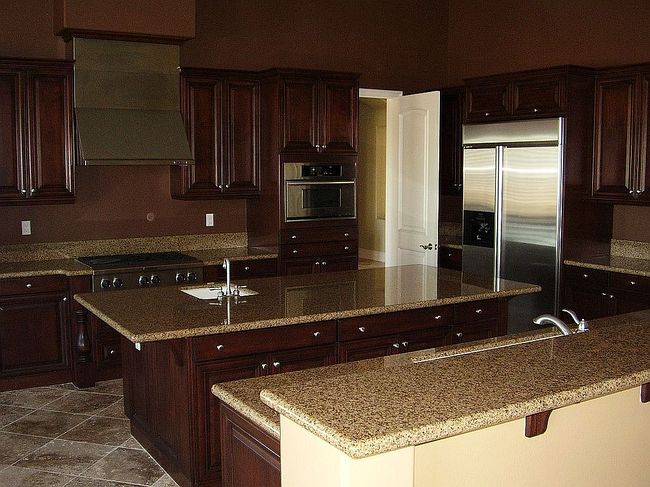 Photo of 4073 Suzie Cir, Corona, CA