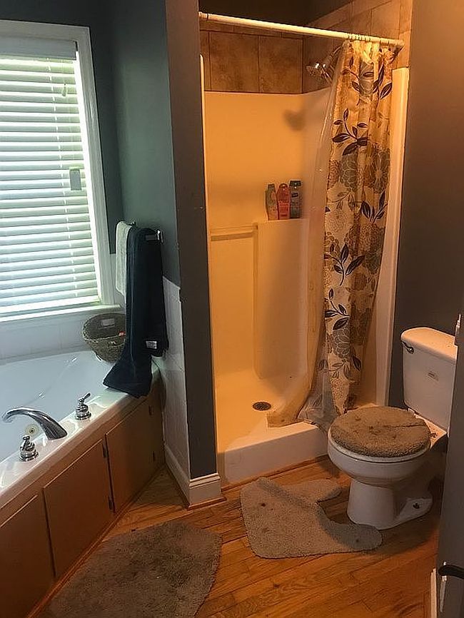 Photo of 1059 Baker Bridge Rd Ne, Cleveland, TN