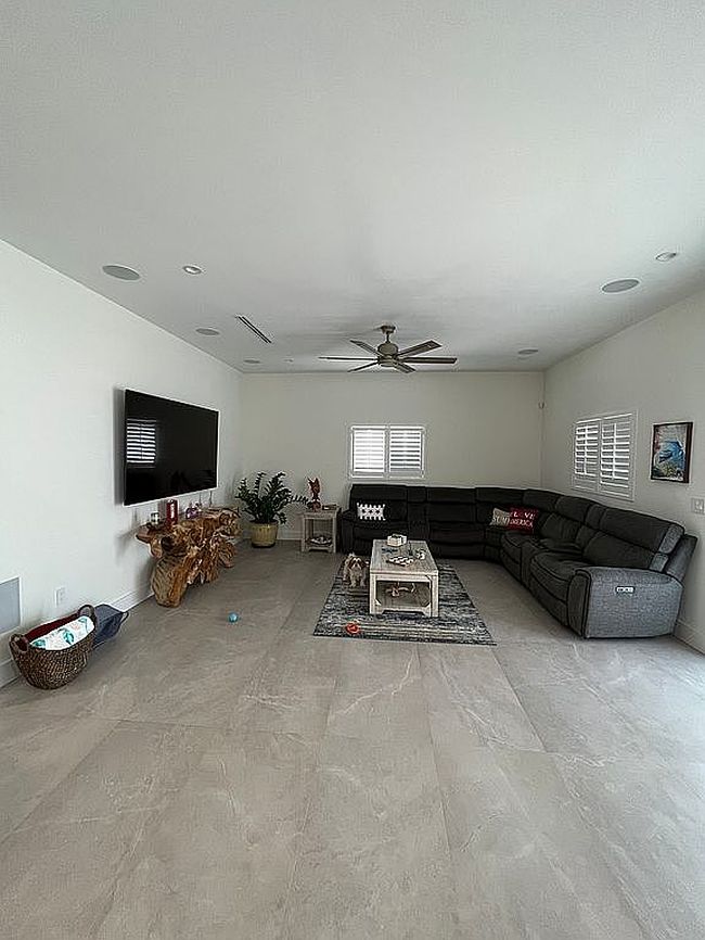Photo of 154 Long Key Rd, Key Largo, FL