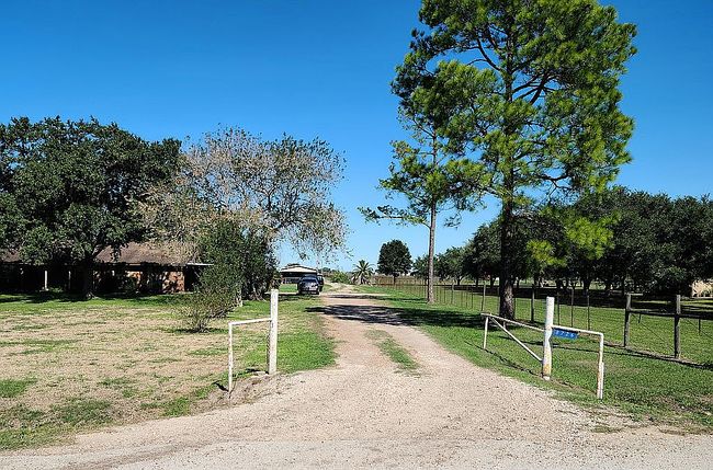 Photo of 8726 Roper Rd, Orchard, TX