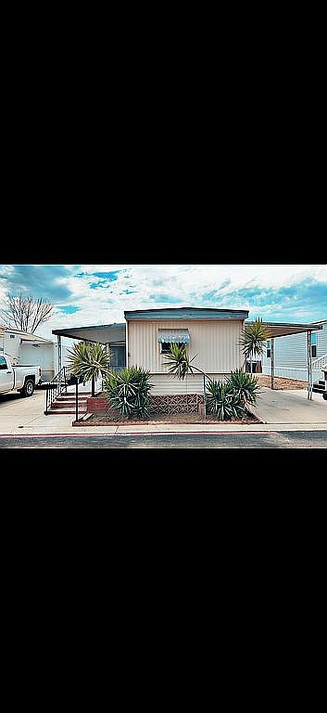Photo of 560 W Pleasant Ave Space 28