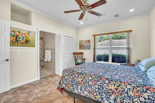 Photo of 9950 W Lake Marion Rd, Haines City, FL