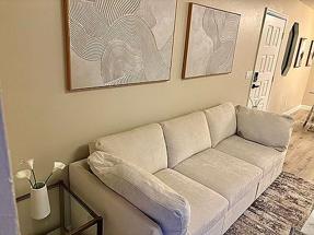 Image of 13211 Whitehaven Ln Apt 1504