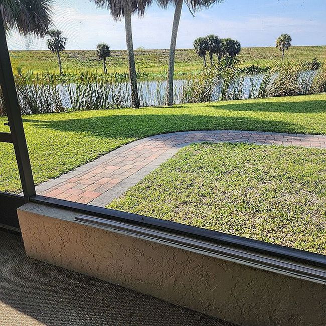 Photo of 1122 Oak St, Okeechobee, FL