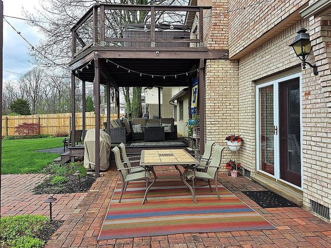 Image of 5537 Lindford Ave Ne