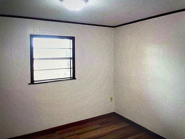 Image of 733 Beaufort St
