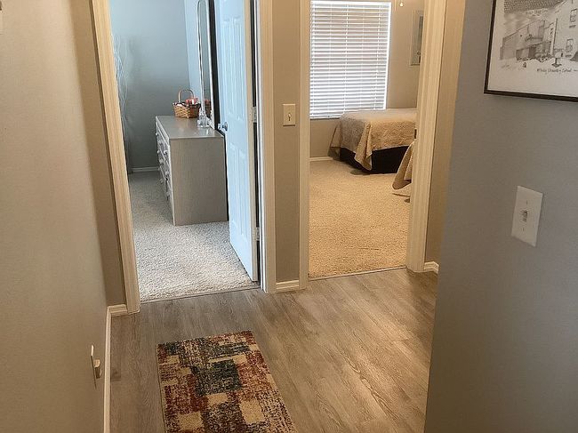 Photo of 305 Starr Ln, The Villages, FL