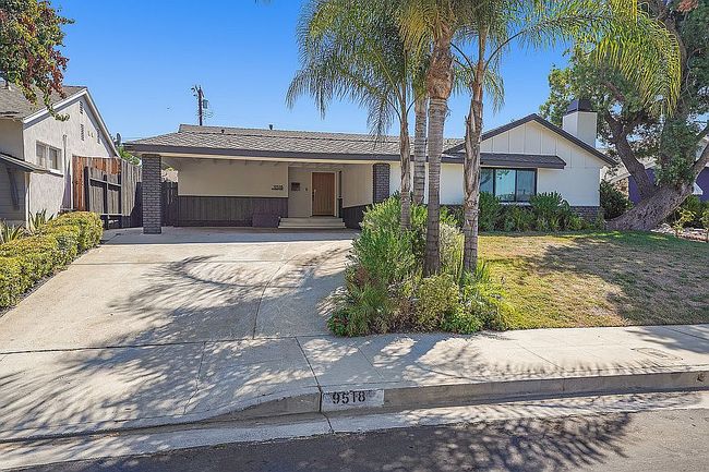Image of 9518 Forbes Ave