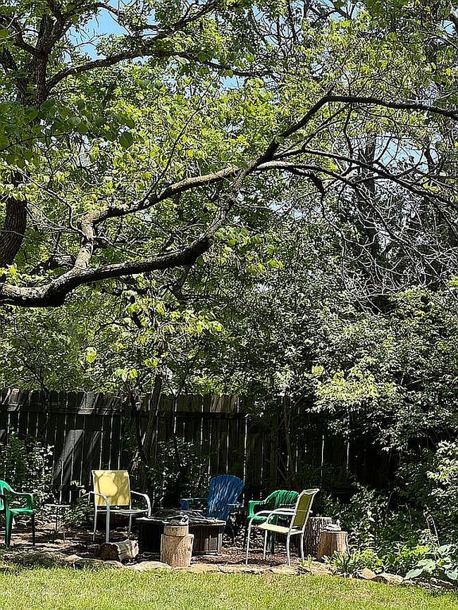 Image of 2603 Orchard Ln