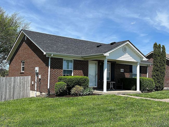 Image of 1076 Four Mile Rd