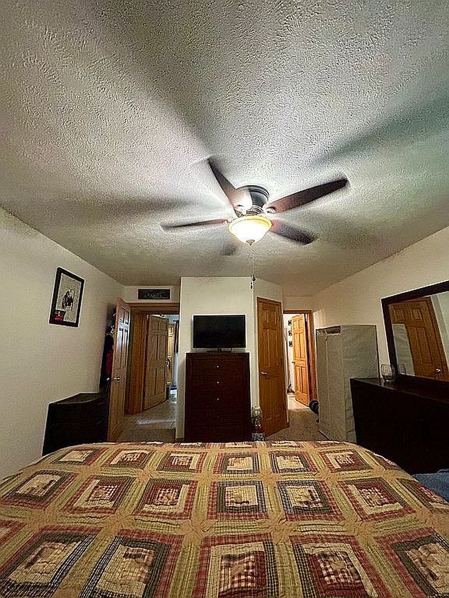 Photo of 159 Lakewood Dr, Mount Nebo, WV