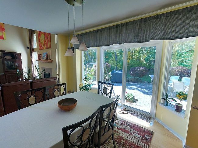 Photo of 29923 Bradford Dr, New Hudson, MI