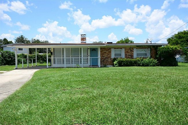 Image of 273 Claudia Dr