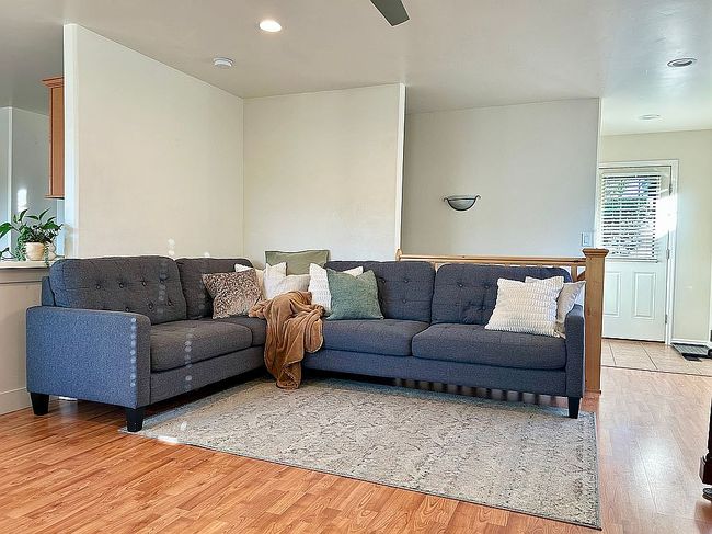 Photo of 4353 N Chestnut Oak Dr, Lehi, UT
