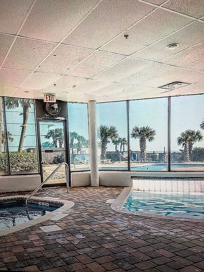 Image of 1605 S Ocean Blvd