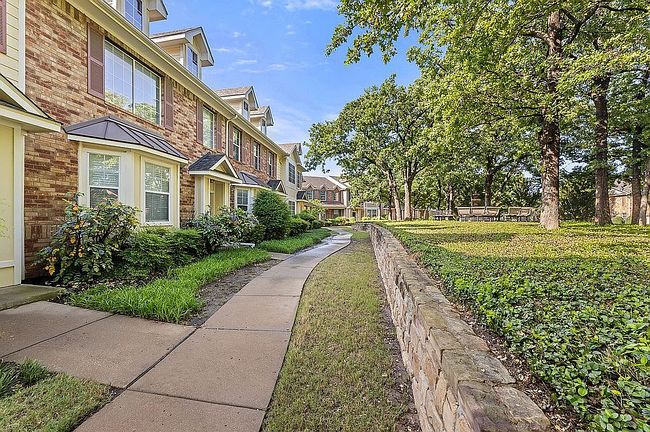 Image of 2406 Durango Ridge Dr