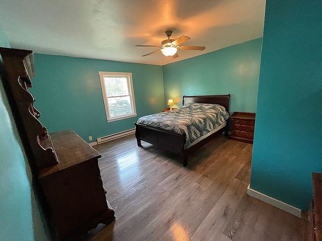 Photo of 312 Louisa St, Forest, OH