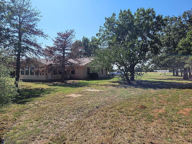Image of 9986 Ne 150th St