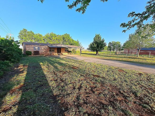 Image of 20252 E 1120th Rd