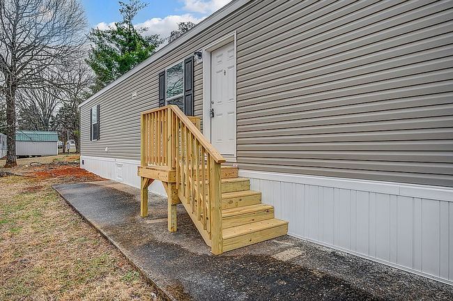 Image of 114 Chatham Pl