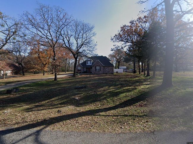 Photo of 906 N 14th St