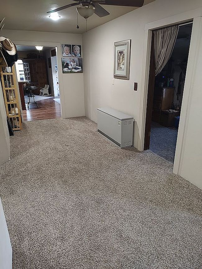 Photo of 235 Rob Snow Rd, Pagosa Springs, CO