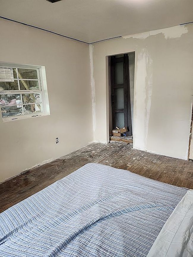 Preview of property located at 119 Floyd Padgett Ln