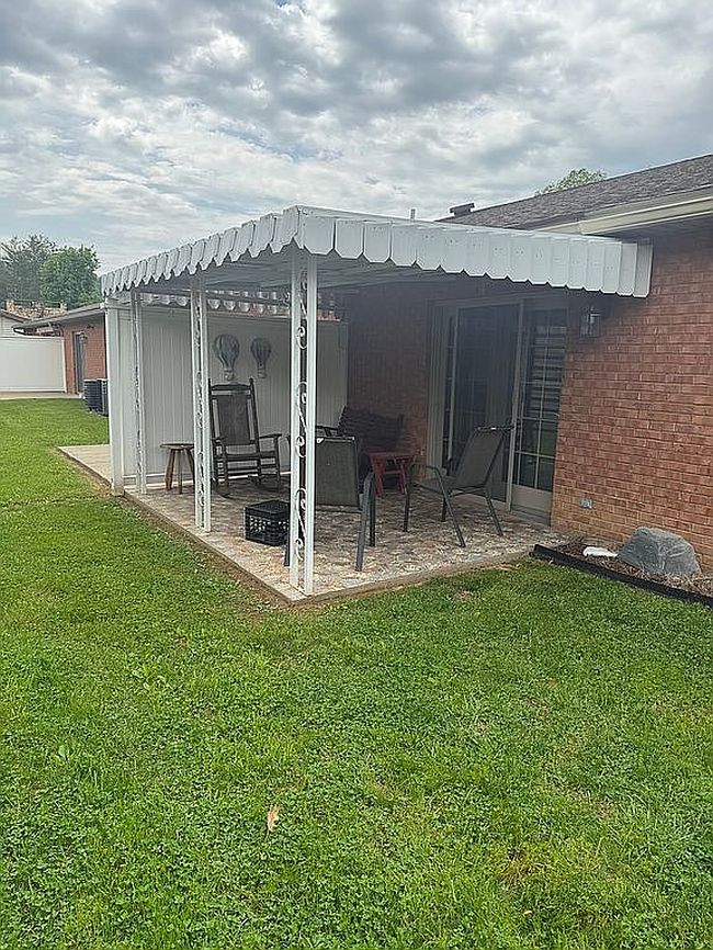 Image of 194 Conner Dr Unit D