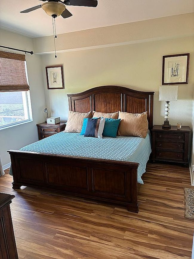 Photo of 7705 Grand Estuary Trl Unit 101, Bradenton, FL