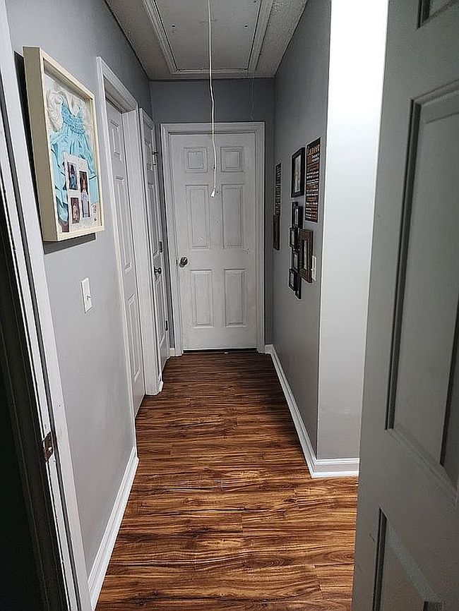 Preview of property located at 58 Larkwood Ln