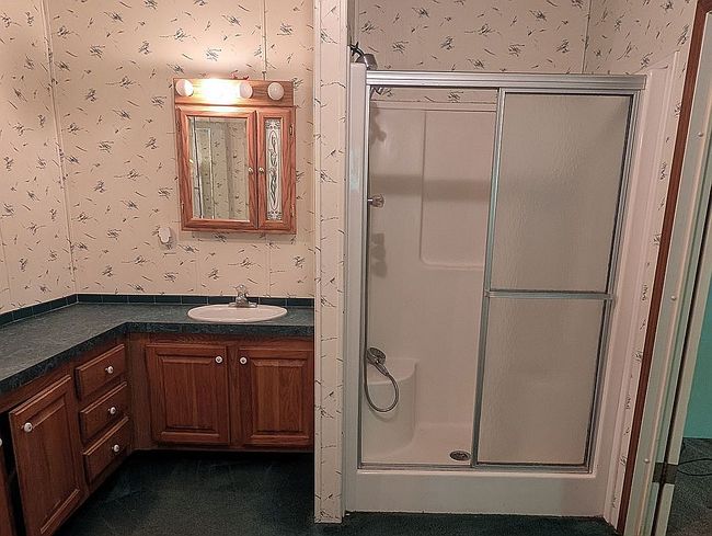 Image of 148 Unicorn Way