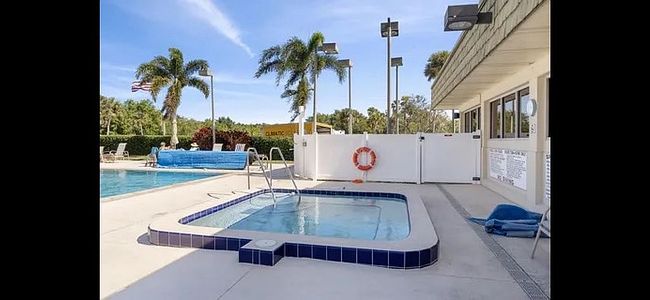 Photo of 29 Vista Gardens Trl Apt 103, Vero Beach, FL