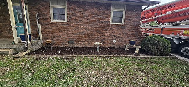 Photo of 817 Fillmore St, Mount Vernon, MO