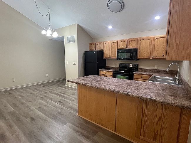 Photo of 1435 S Atlas Ct