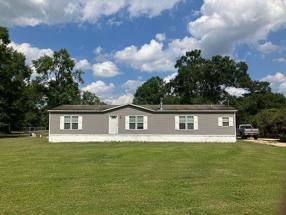 Preview of property located at 84260 Terrell Rd