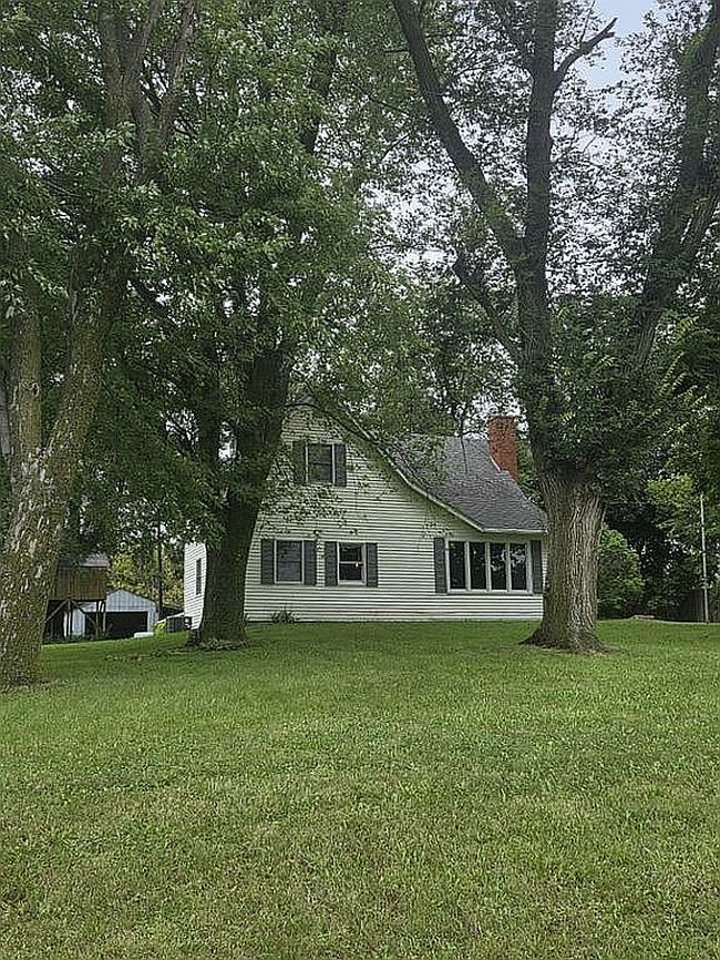 Photo of 1559 135th Pl, Knoxville, IA