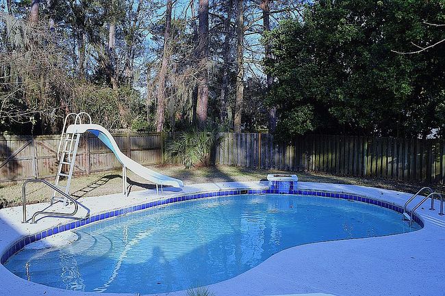 Image of 15 Marsh Point Dr