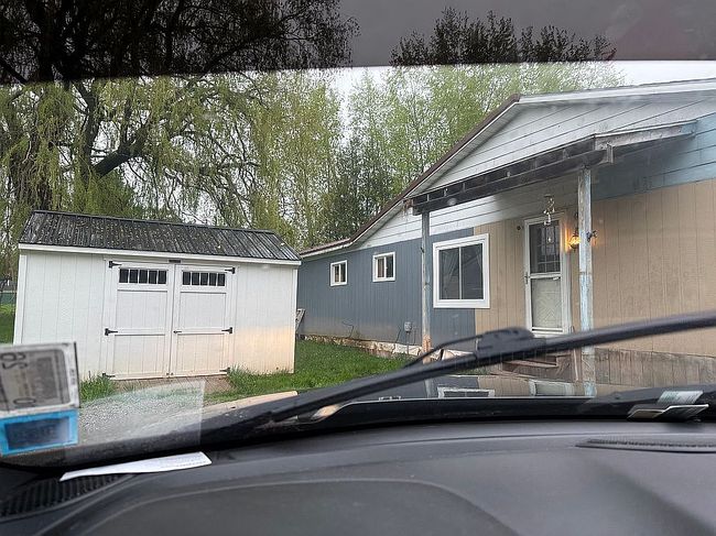 Image of 4384 Whitman Rd