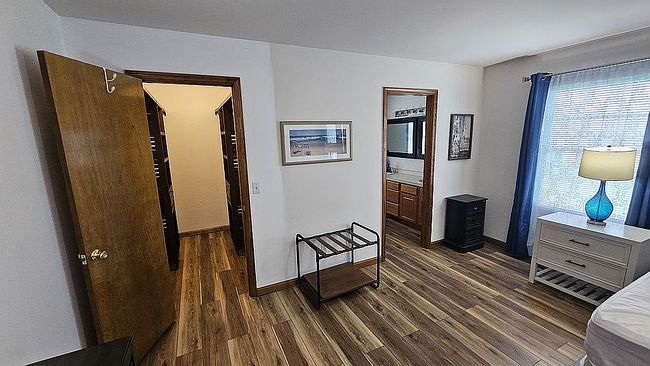 Photo of 470 Nault Rd, Dover, DE