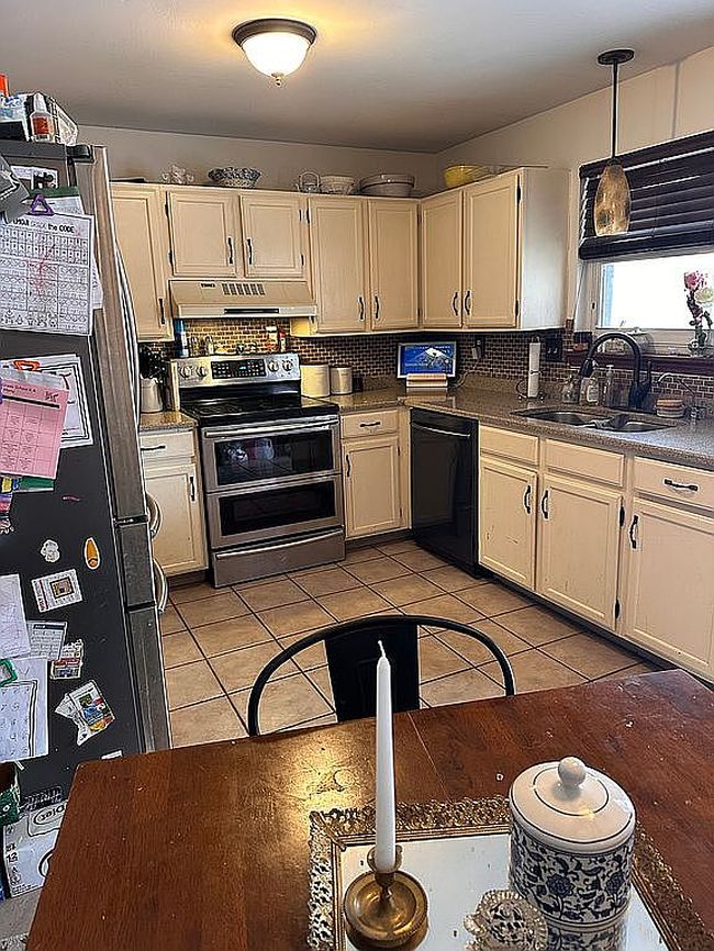 Image of 109 Kelly St