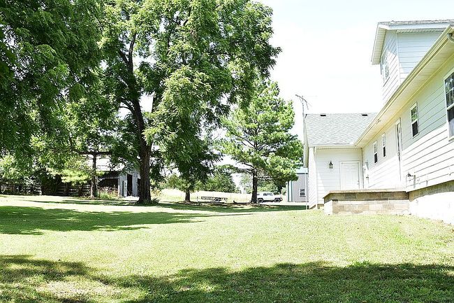 Photo of 25323 Fr #1242, Golden, MO