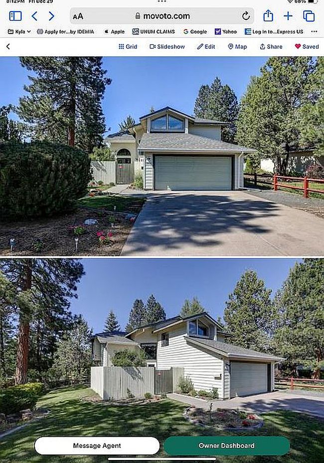 Image of 1902 Se Arborwood Ave