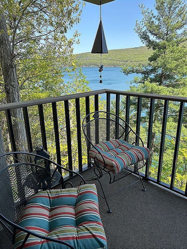 Image of 23 Cliffside Dr