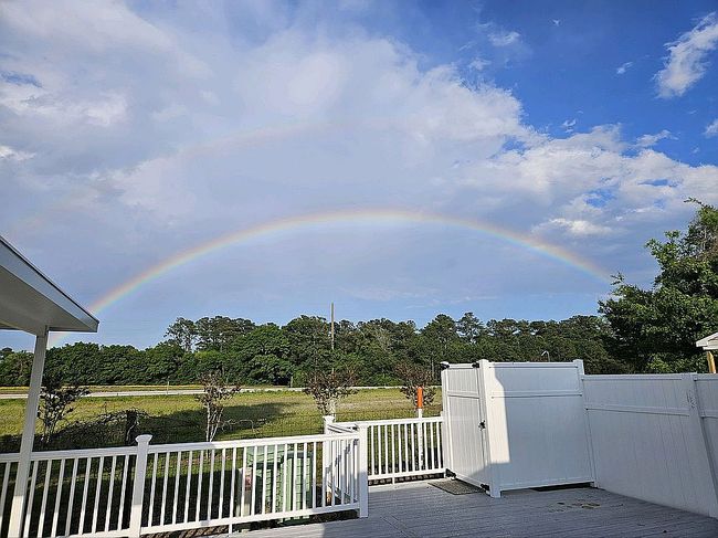 Photo of 1204 Cedar Point Blvd #1, Cedar Point, NC