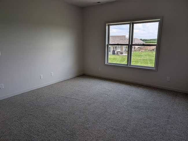 Photo of 827 Meadow St, Beatrice, NE