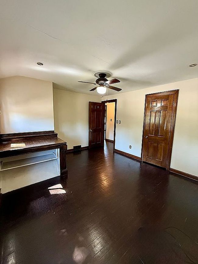 Photo of 1744 Lakeview Ave, Rocky River, OH