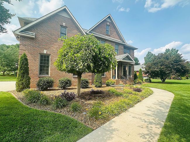 Image of 1035 Franklin Heights Dr